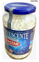 Crastan Effervescent Granules with Lemon 250g