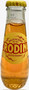 Crodino Single Bottle Aperitif 10cl
