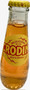 Crodino Single Bottle Aperitif 10cl