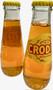 Crodino Single Bottle Aperitif 10cl