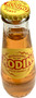 Crodino Single Bottle Aperitif 10cl