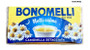 Bonomelli Camomilla 18 Camomile Teabags