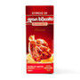 Stinco Ham Hock by Rovagnati 1kg Gran Biscotto *Gluten Free*