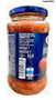 Barilla Bolognese sauce 400g *Gluten Free*