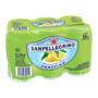 San Pellegrino Pompelmo Grapefruit cans x 6 (Available in store only)