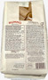 Rummo Paccheri No111 Pasta 500g