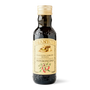 Barbera Frantoia Sicilian Garlic Oil Extra Virgin Olive Oil 250ml