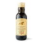 Barbera Frantoia Sicilian Garlic Oil Extra Virgin Olive Oil 250ml