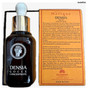 TERRA MARIQUE - Densia Concentrated Serum 30ml TERRA MARIQUE - Densia Concentrated Serum 30ml