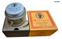 TERRA MARIQUE - Firming Face Cream 50ml