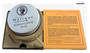 TERRA MARIQUE - Firming Face Cream 50ml