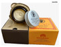 TERRA MARIQUE - Firming Face Cream 50ml
