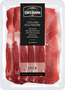 Bresaola sliced 70g (Available in store only)