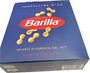 Barilla Semolina Pasta Farfalline 500g N.59