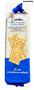 Mulino Bianco Slightly Salted Crackers 500g