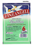 "Vanillina" Paneangeli Vanilla Aroma Powder 6x3g Sachets