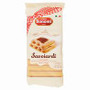 Bonomi Savoiardi Lady Finger Biscuits for Tiramisu 300g