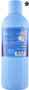 Felce Azzurra Bagno Doccia  Classico 650ml