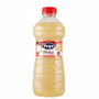 Yoga Succo Pear (Juice) 1Litre