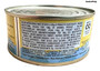 Mister Ton Tuna 160g