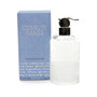 Cerruti - Cerruti Image EDT MEN