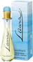 Laura Biagiotti - Laura EDT WOMEN 75ml