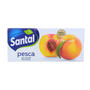 SANTAL Succo di Peach 3x200ml
