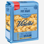 VOIELLO PIPA RIGATA PASTA 500G