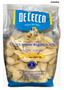 Conchiglioni 500g De Cecco