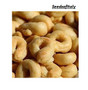 Fiore di Puglia -  Taralli - Fennel 250g