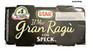 Star Gran Ragu' Pasta Sauce Speck 2 x 180g *Gluten Free*