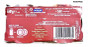 Star Gran Ragu' Pasta Sauce Salsiccia Sausage 2 x 180g *Gluten Free*