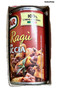 Star Gran Ragu' Pasta Sauce Salsiccia Sausage 2 x 180g *Gluten Free*