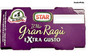 Star Gran Ragu' Pasta Sauce Extra Carne Meat 2 x 180g *Gluten Free*