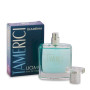 Tamerici - Eau de Toilette 50ml