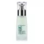 Tamerici - Eau de Toilette 50ml