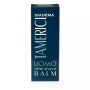 Tamerici - Eau de Toilette 50ml