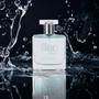 Tamerici - Eau de Toilette 50ml