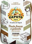 Caputo flour - Fresh pasta and Gnocchi 1kg