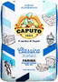 Caputo flour Classica - All purpose "00" 1kg