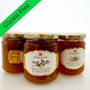 Brezzo Acacia Honey 250g