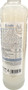 Sciroppo di Orzata Almond Syrup 500ml