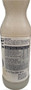Sciroppo di Orzata Almond Syrup 500ml