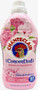 Chanteclair Fabric Softener Peony and Magnolia 57 Wash - 1,140 litre