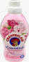 Chanteclair Fabric Softener Peony and Magnolia 57 Wash - 1,140 litre