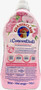 Chanteclair Fabric Softener Peony and Magnolia 57 Wash - 1,140 litre