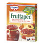 Cameo Fruttapec Pectine 2:1 Jam Making