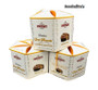 Bonifanti Gran Moscato Panettone 1kg