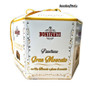 Bonifanti Gran Moscato Panettone 1kg