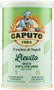 Caputo 1924 Dried Yeast for Italian loaves/pizze 100g